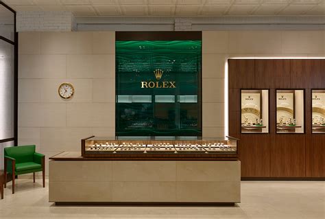 rolex watch showroom near me|nearest rolex store near me.